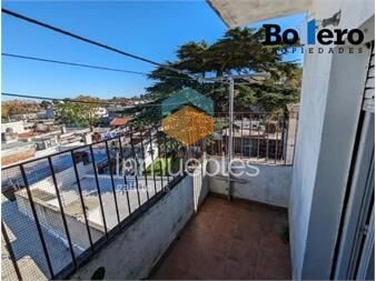https://www.gallito.com.uy/apartamento-en-venta-no-dude-en-llamar-inmuebles-25768919