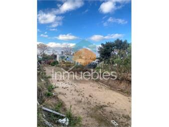https://www.gallito.com.uy/terreno-al-frente-inmuebles-25772073