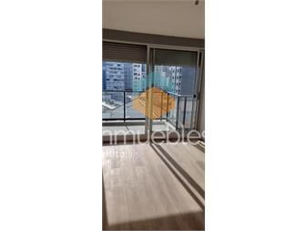 https://www.gallito.com.uy/alquiler-1-dormitorio-en-cordon-inmuebles-25772291