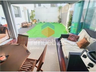 https://www.gallito.com.uy/avbrasil-proxrbla-patio-y-2-gjes-224-mts-inmuebles-25795799