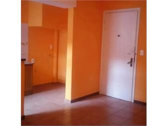 https://www.gallito.com.uy/se-traspasa-alquiler-de-apto-3-dorm-pedro-lenguas-aguada-inmuebles-25800795