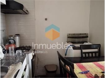 https://www.gallito.com.uy/1-dormitorio-en-centro-inmuebles-25817057