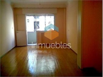 https://www.gallito.com.uy/dueño-vende-apartamento-al-frente-impecable-a-una-de-18-inmuebles-25820497