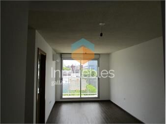 https://www.gallito.com.uy/gran-apartamento-de-2-dormitorios-en-cordon-inmuebles-25828415