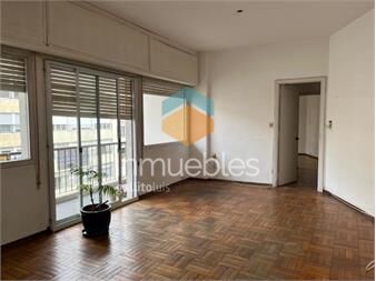 https://www.gallito.com.uy/diri-rbla-y-juan-m-perez-mejor-punto-de-la-rbla-de-pocitos-inmuebles-25743242