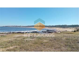 https://www.gallito.com.uy/reservado-venta-terreno-en-punta-colorada-a-metros-del-mar-inmuebles-24741652