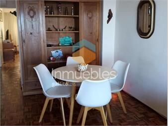 https://www.gallito.com.uy/alquiler-apto-de-2-dor-amoblado-frente-rambla-pocitos-inmuebles-25851902