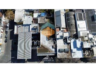 https://www.gallito.com.uy/venta-4-padrones-contiguos-sobre-8-de-octubre-ideal-para-inmuebles-25861341