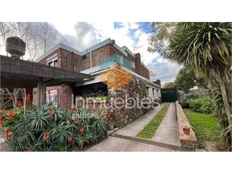https://www.gallito.com.uy/baldovino-punta-de-rieles-cno-maldonado-y-rosario-inmuebles-25892528