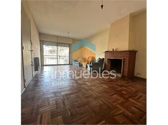 https://www.gallito.com.uy/proximo-a-rambla-a-reciclar-inmuebles-25892515