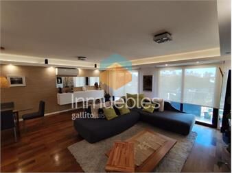 https://www.gallito.com.uy/susena-inversiones-vende-apto-a-una-cuadra-del-golf-inmuebles-25904291