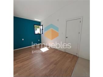 https://www.gallito.com.uy/apartamento-en-venta-cordon-inmuebles-25907424