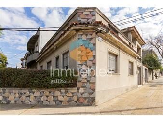 https://www.gallito.com.uy/puestilo-solida-moderna-4-dorm2-baños2-autos-inmuebles-20549608