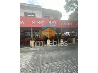 https://www.gallito.com.uy/venta-de-llave-restaurante-en-8-de-octubre-inmuebles-25907635