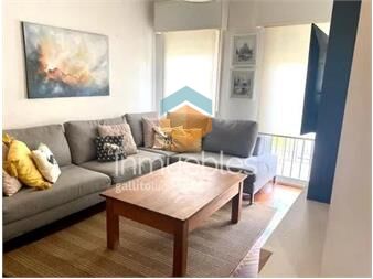https://www.gallito.com.uy/gran-apto-reciclado-inmuebles-25910706
