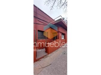 https://www.gallito.com.uy/se-vende-casa-ph-2-dorm-1-baño-calle-marco-bruto-pocitos-inmuebles-25931686