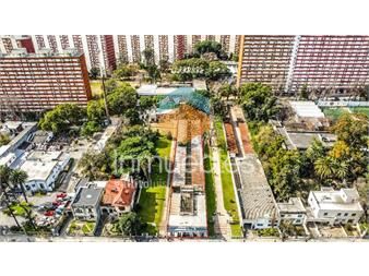 https://www.gallito.com.uy/venta-padron-de-1519m2-sobre-av-millan-ubi-privilegiada-inmuebles-25934992