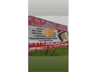 https://www.gallito.com.uy/unica-esquina-en-venta-o-alquiler-inmuebles-25935033