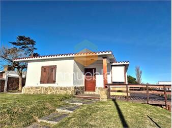 https://www.gallito.com.uy/vendo-casa-vista-al-mar-2-dormitorios-reciclada-inmuebles-25941213