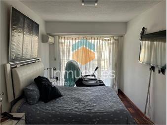 https://www.gallito.com.uy/amplio-balcon-con-vista-perpendicular-al-mar-inmuebles-25968242