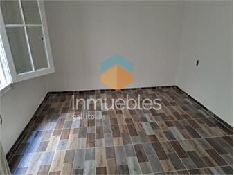 https://www.gallito.com.uy/alquiler-apto-1-dormitorio-a-1-cuadra-de-jb-y-ordoñez-inmuebles-27097002