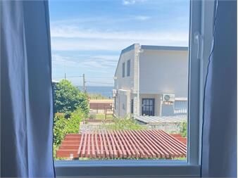 https://www.gallito.com.uy/excelente-duplexes-frente-mar-inmuebles-25997631