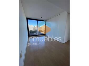 https://www.gallito.com.uy/susena-inversiones-vende-apto-penthouse-alma-corso-centro-inmuebles-25997932