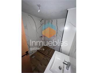 https://www.gallito.com.uy/hermoso-apto-en-un-gran-punto-inmuebles-26004283