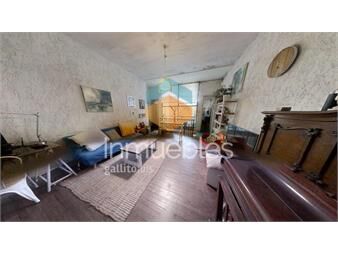https://www.gallito.com.uy/venta-local-vivienda-duplex-3-dormitorios-2-baños-y-patio-inmuebles-26012959