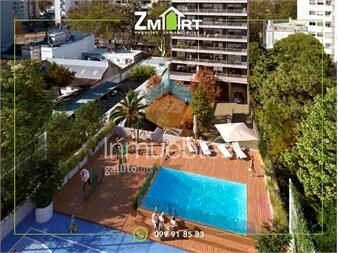 https://www.gallito.com.uy/inversion-venta-apartamento-1-dormitorio-en-la-blanqueada-inmuebles-26013091