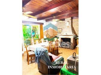 https://www.gallito.com.uy/en-1-planta-con-gran-fondo-gran-estar-gge-inmuebles-26022931