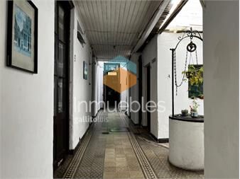 https://www.gallito.com.uy/piezas-con-muebles-inmuebles-27420836