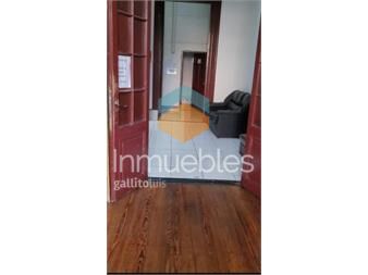 https://www.gallito.com.uy/hogar-estudiantil-femenino-inmuebles-26032561