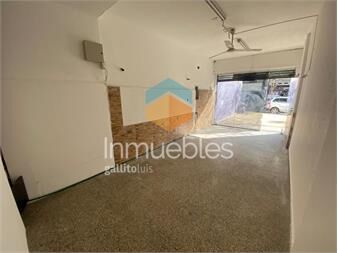 https://www.gallito.com.uy/imperdible-local-comercial-en-venta-excelente-ubicacion-inmuebles-26032945