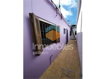 https://www.gallito.com.uy/dueño-vende-apto-1-dorm-pbaja-37-mts-sgt-com-099427175-inmuebles-25884894