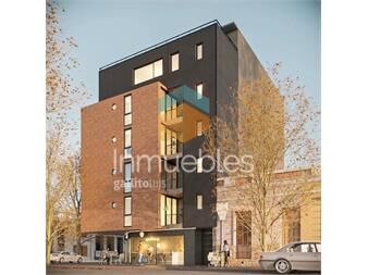 https://www.gallito.com.uy/edificio-mao-inmuebles-26059366
