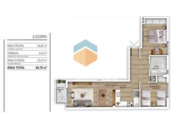 https://www.gallito.com.uy/2-dorm-a-estrenar-con-gge-inmuebles-26062927