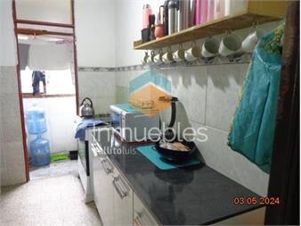 https://www.gallito.com.uy/vendo-buen-ap-3-dorm-al-frente-ch-71-us-60000-inmuebles-26063082