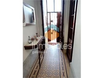 https://www.gallito.com.uy/divina-casi-bulevar-artigas-inmuebles-26852065