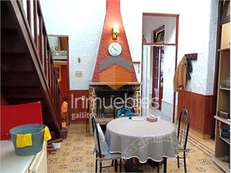 https://www.gallito.com.uy/bajo-de-precio-divina-casi-bulevar-artigas-inmuebles-26852065