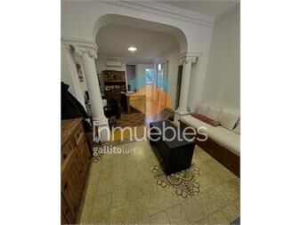 https://www.gallito.com.uy/3-dormitorios-casa-ph-cordon-sur-inmuebles-26070438