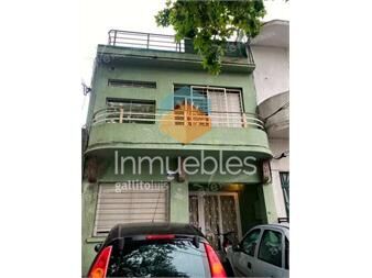 https://www.gallito.com.uy/casa-de-altos-en-muy-buen-estado-y-se-necesita-vender-ya-inmuebles-26082210