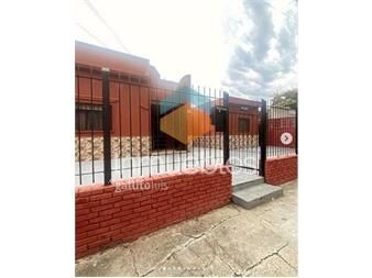 https://www.gallito.com.uy/venta-casa-en-la-teja-excelente-zona-inmuebles-26082321