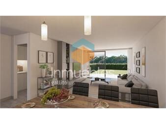 https://www.gallito.com.uy/1-dorm-en-la-brava-inmuebles-26085401