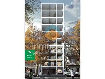 https://www.gallito.com.uy/venta-de-1-dormitorio-en-pozo-inmuebles-26089791