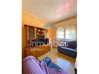 https://www.gallito.com.uy/independiente-posibilidad-4-dormitorios-inmuebles-25907258