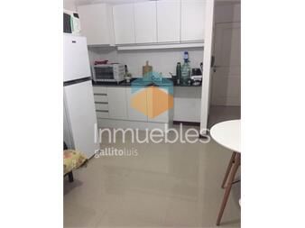 https://www.gallito.com.uy/se-vende-monoambiente-en-arenal-grande-y-brandzen-cordon-inmuebles-26102689