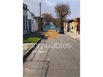 https://www.gallito.com.uy/bonita-soleada-gran-fondo-acepta-banco-inmuebles-26945190