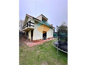 https://www.gallito.com.uy/76-milka-excelente-oportunidad-zona-arbolada-a-cerca-playa-inmuebles-26122087
