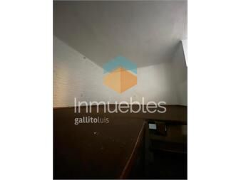 https://www.gallito.com.uy/venta-apartamento-2-dormitorios-en-cordon-con-alta-renta-inmuebles-26130414